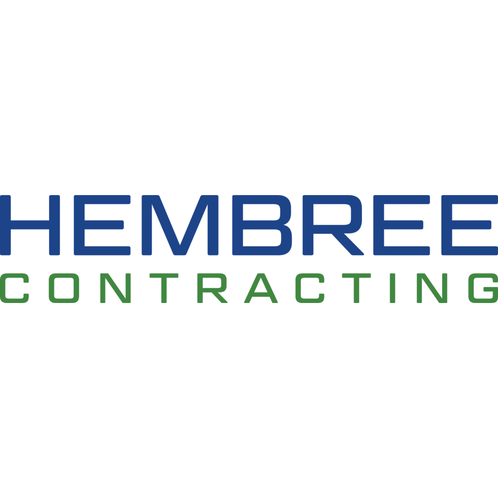Hembree Contracting Inc