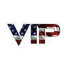 Veterans Industrial Protection, Inc.