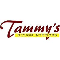 Tammy's Design Interiors Inc