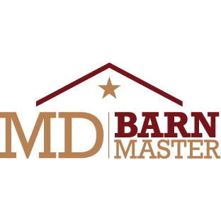 MD Barnmaster