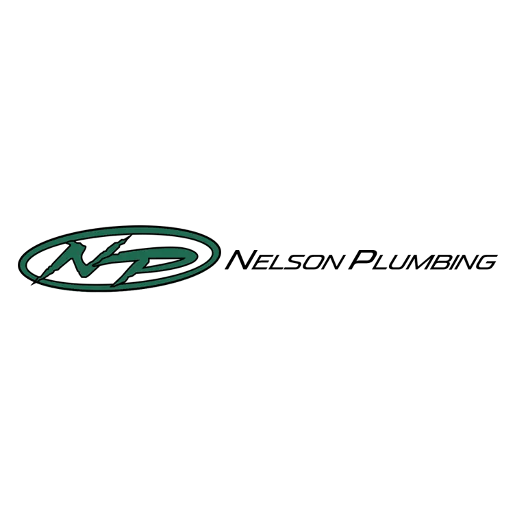 Nelson Plumbing, Inc.