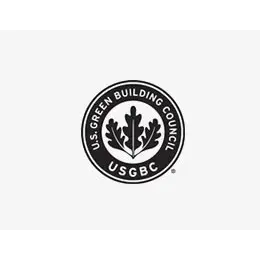 W B GUIMARIN & CO INC
