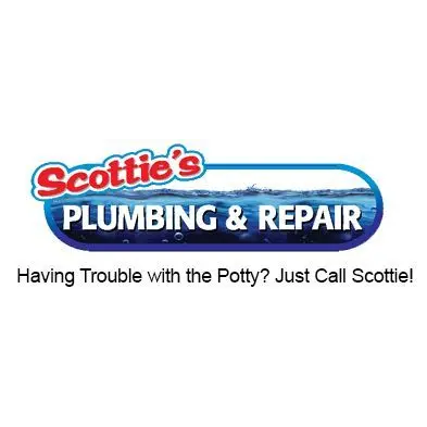 Scottie's Plumbing & Repair