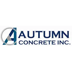 Autumn Concrete Inc.