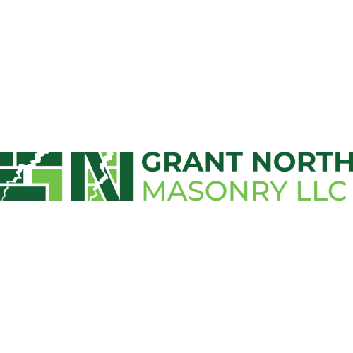 Grant North Masonry LLC