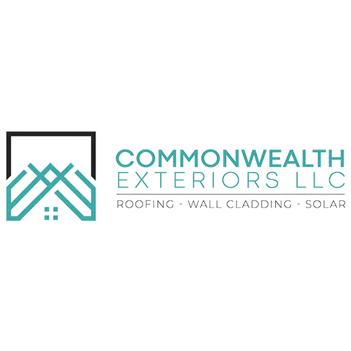 COMMONWEALTH EXTERIORS LLC