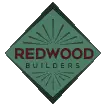 REDWOOD BUILDERS