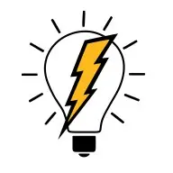 Cappa Electric LLC