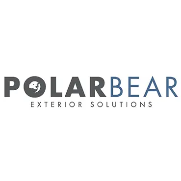 Polar Bear Exterior Solutions