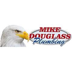Mike Douglass Plumbing