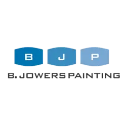 B. Jowers Painting