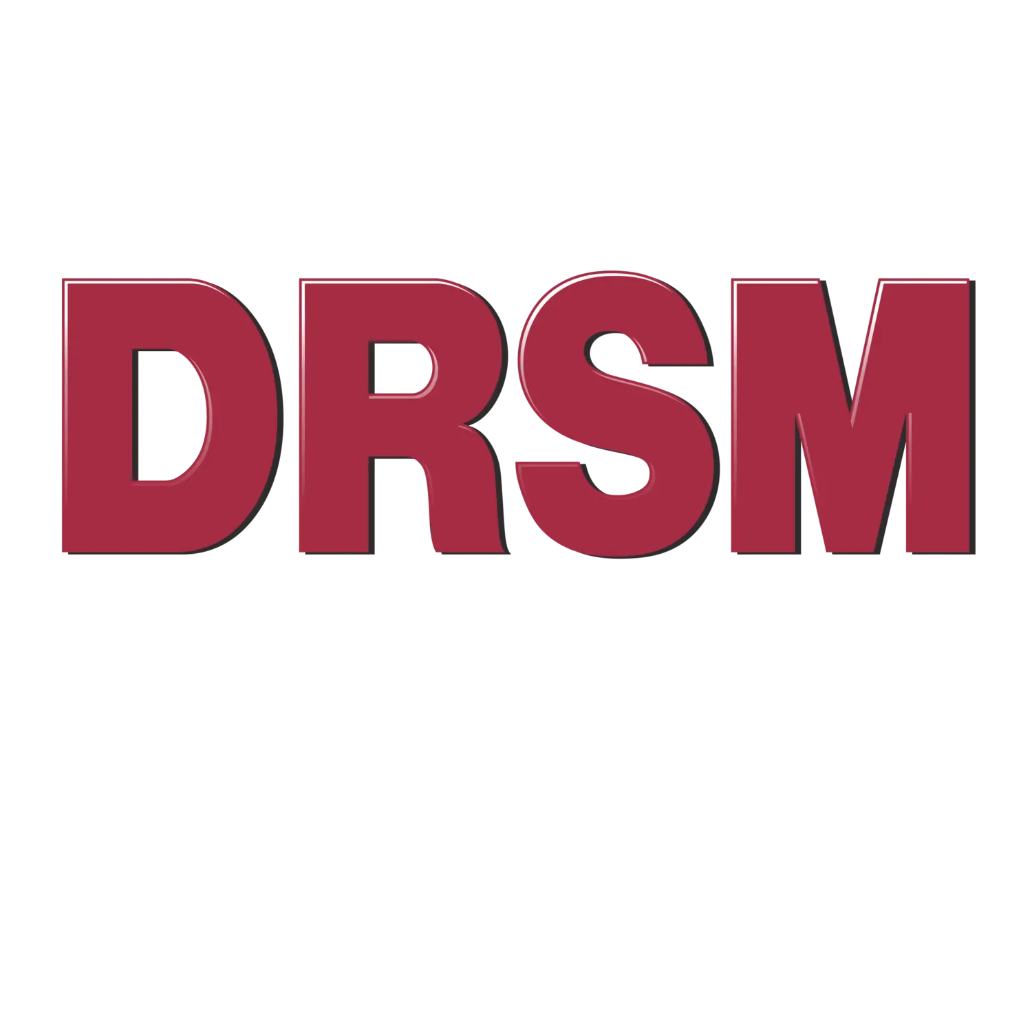 DUDECK ROOFING AND SHEET METAL INC