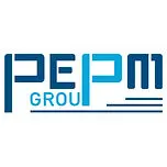 PEPM Group, LLC