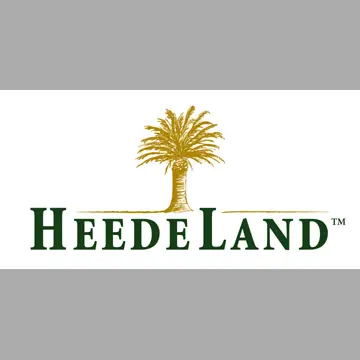 HEEDE LANDSCAPE COMPANY INC