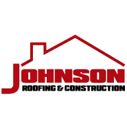 Johnson Roofing & Construction