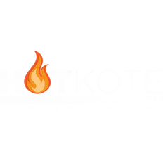 Hot Kote 751