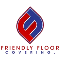 Friendly Floor Covering Inc.