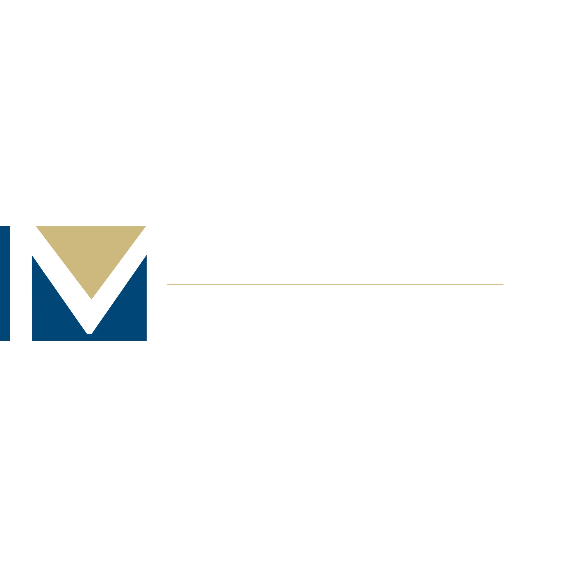 MCINNIS BUILDERS LLC