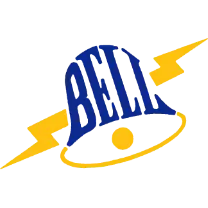 Bell Electrical Contractors