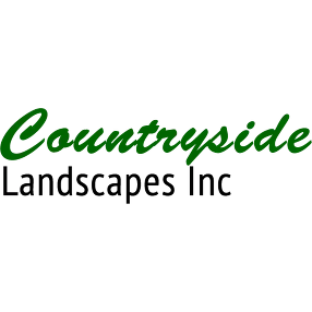 Countryside Landscapes, Inc.