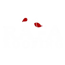 Rafa Roofing & Construction