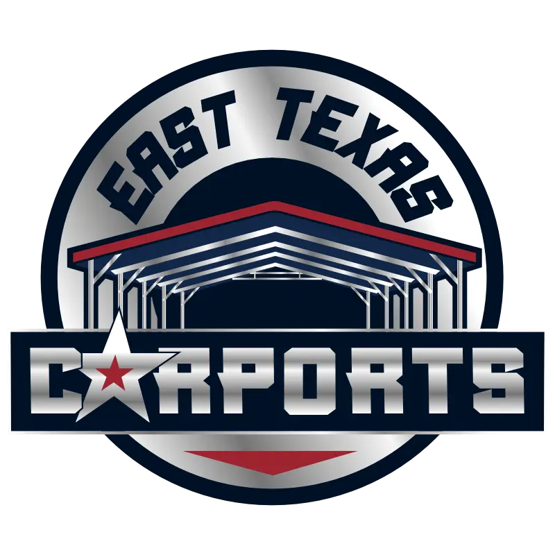 East Texas Carports