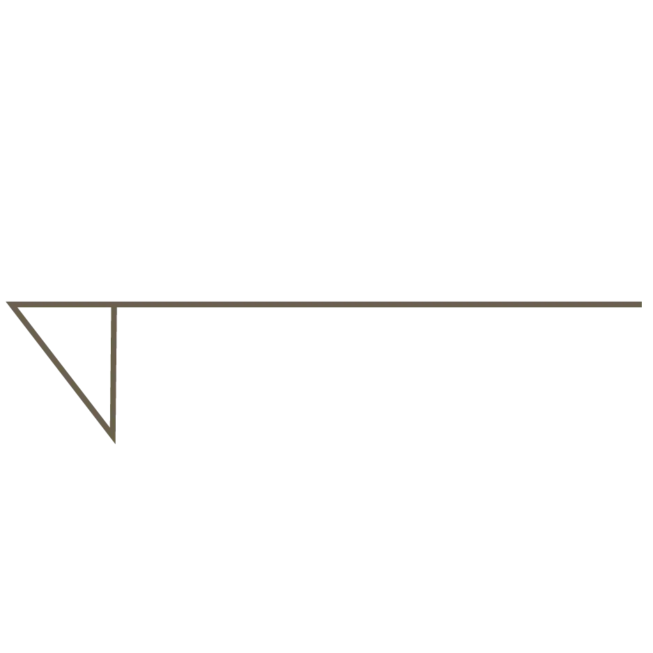PRECISION STONEWORKS