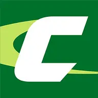 CEO Services LLC