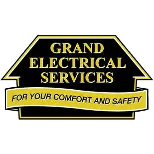 Grand Electrical Services