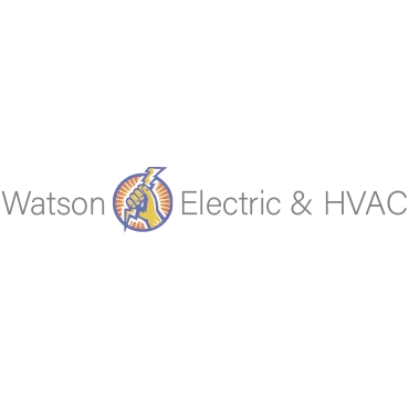 Watson Electric & Insulation