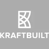 KRAFTBUILT LLC