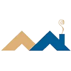Masters Properties, Inc.