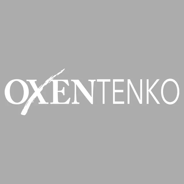 OXENTENKO, INC.