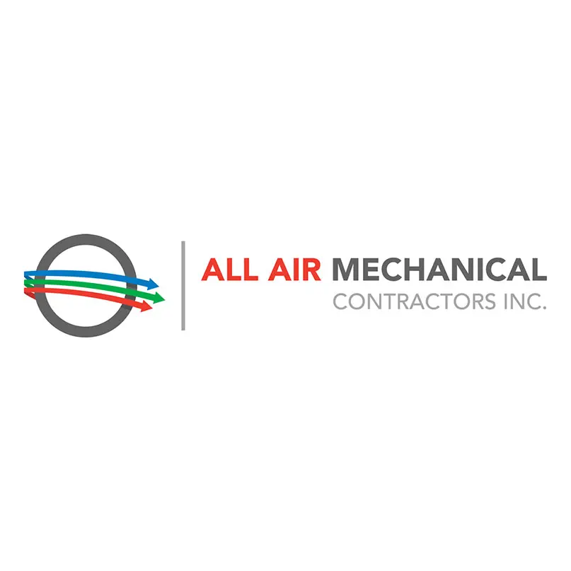 All Air Mechanical Contractors Inc