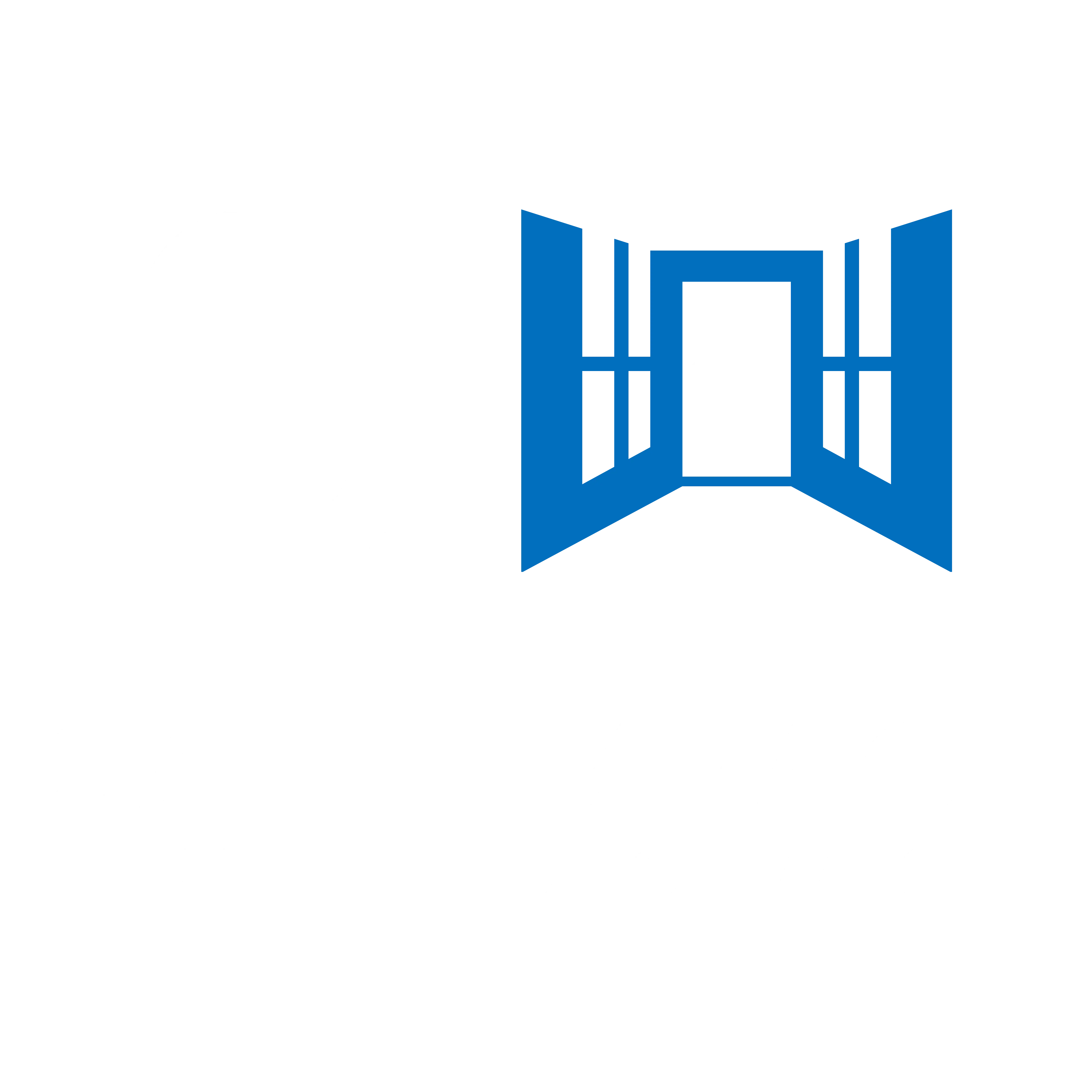 Safe Impact Windows