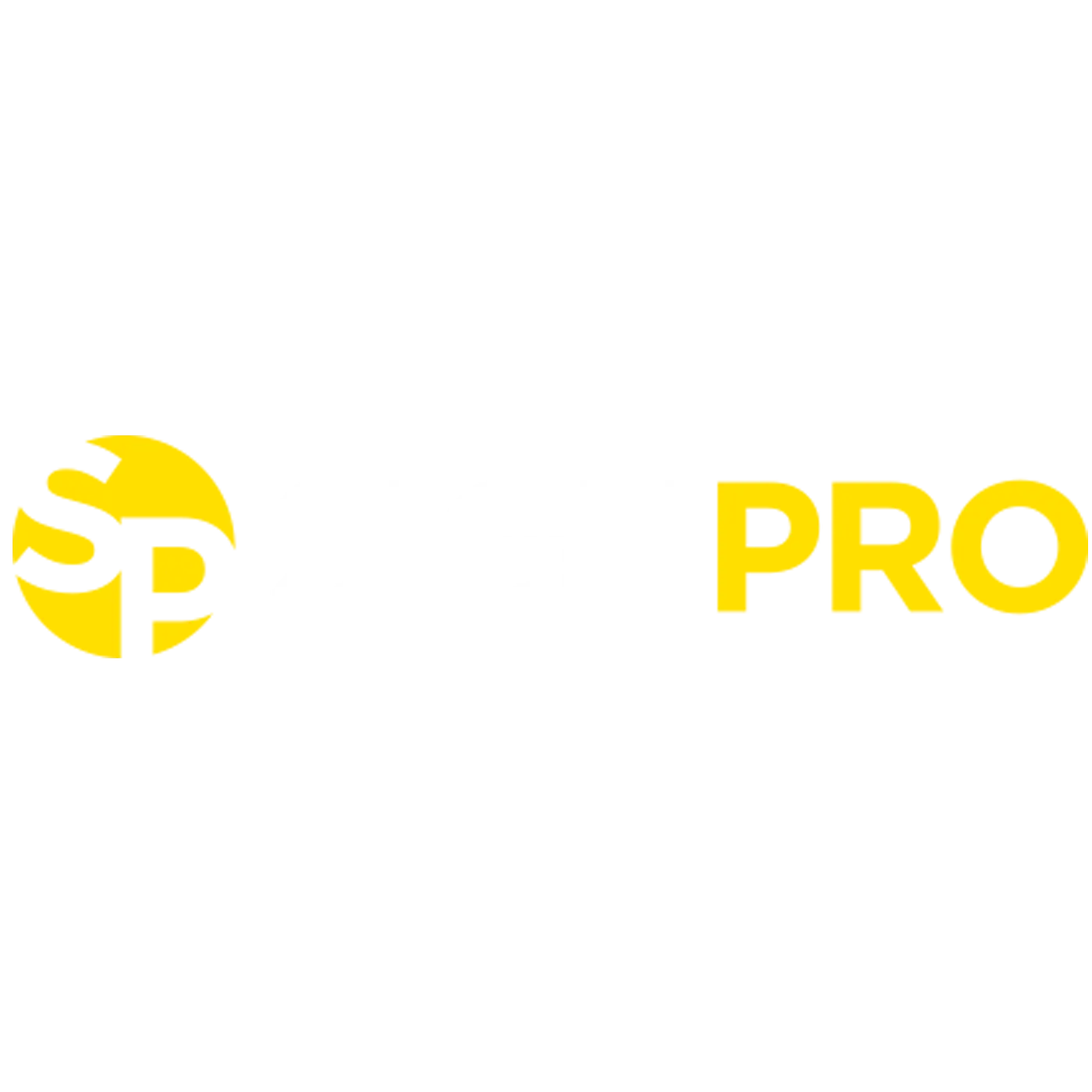 Sign Pro of Lincoln, Inc.