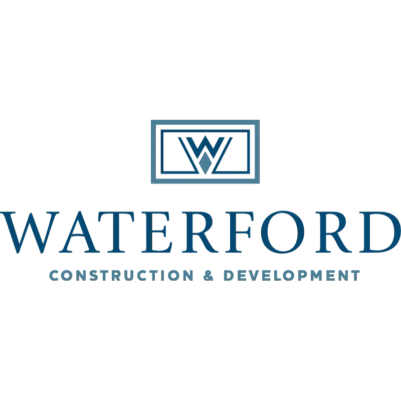WATERFORD CONSTRUCTION & DEVELOPMENT COMPANY INC.