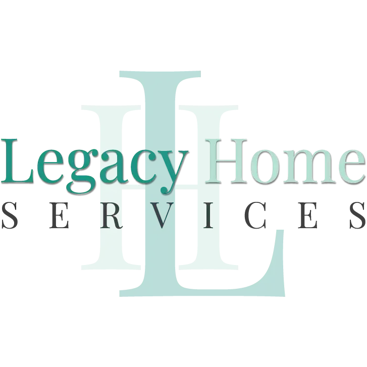 Legacy Home Services