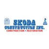 SKODA CONSTRUCTION INC.