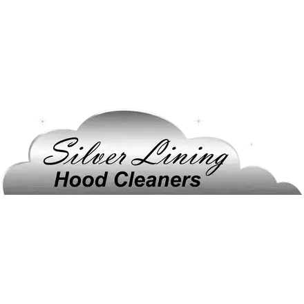 Silver Lining Hood Cleaners