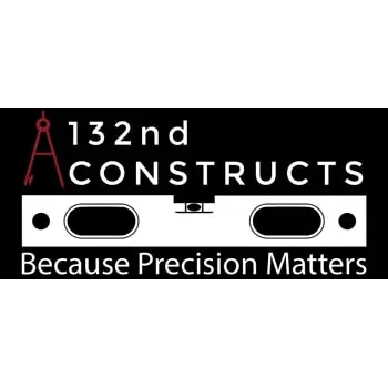 132ND CONSTRUCTS LLC