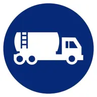 MR C'S PLUMBING AND SEPTIC INC