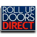 Roll Up Doors Direct