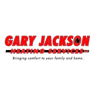 Gary Jackson Heating Services LLC