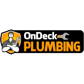 ON-DECK PLUMBING LLC