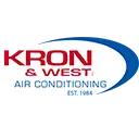 KRON & WEST INC