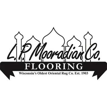 L P MOORADIAN CO