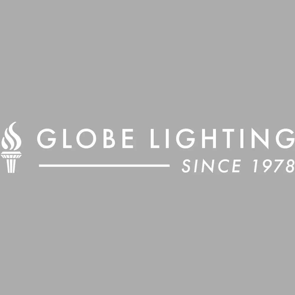 Globe Lighting