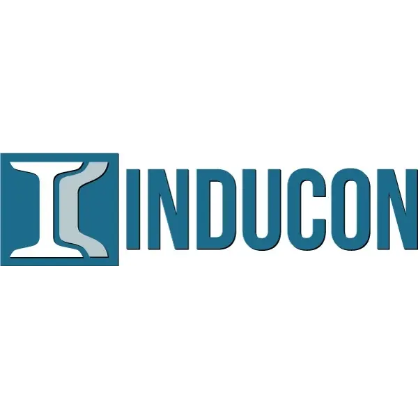Inducon Inc.