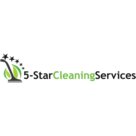 5 Star Cleaning Services LLC